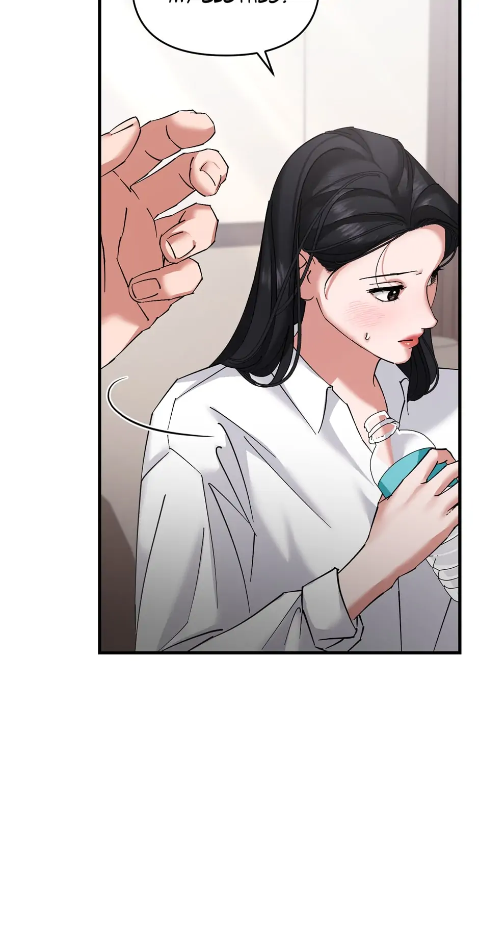 Apollo’s Heart chapter 17 page 60