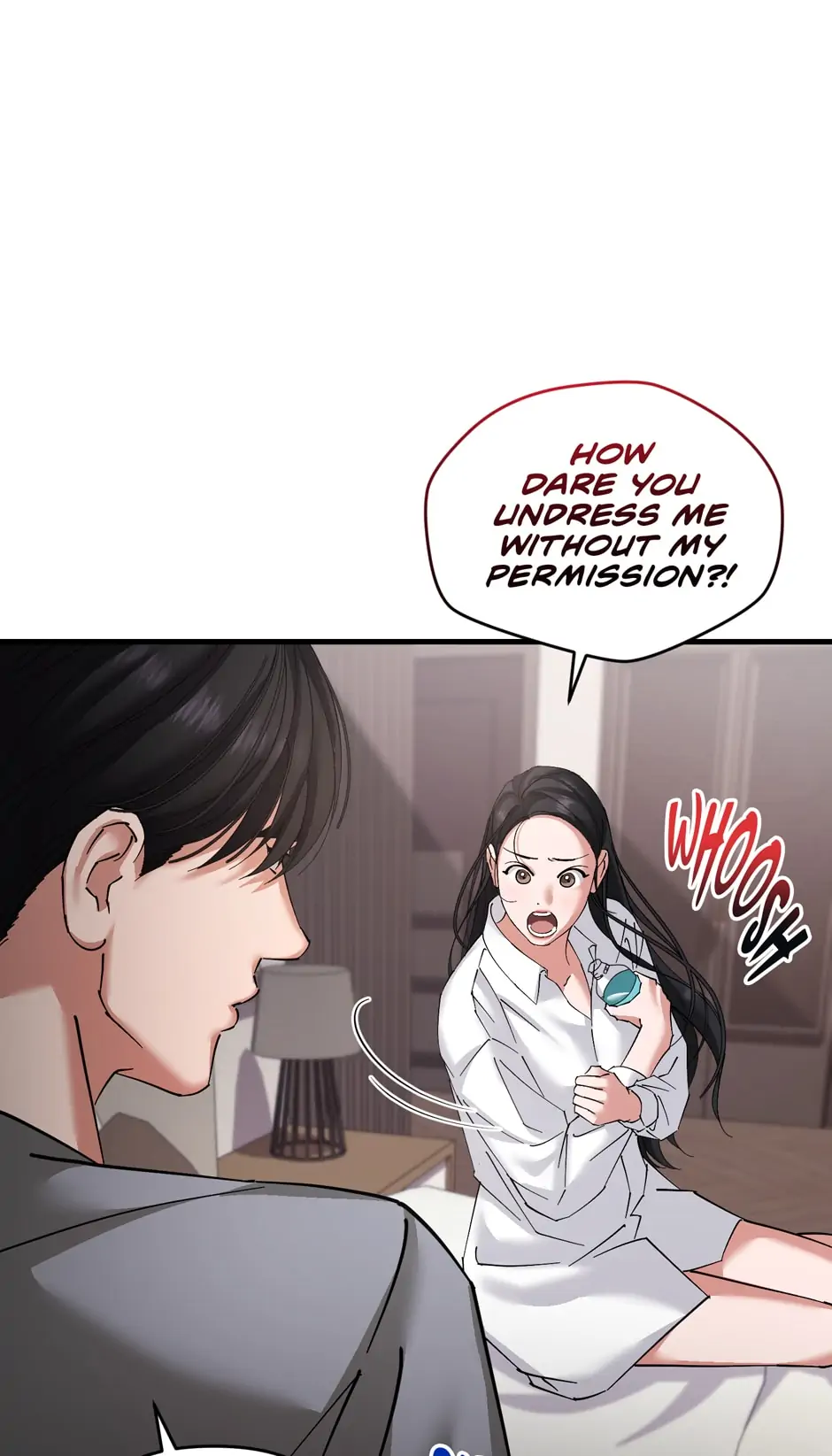 Apollo’s Heart chapter 17 page 62