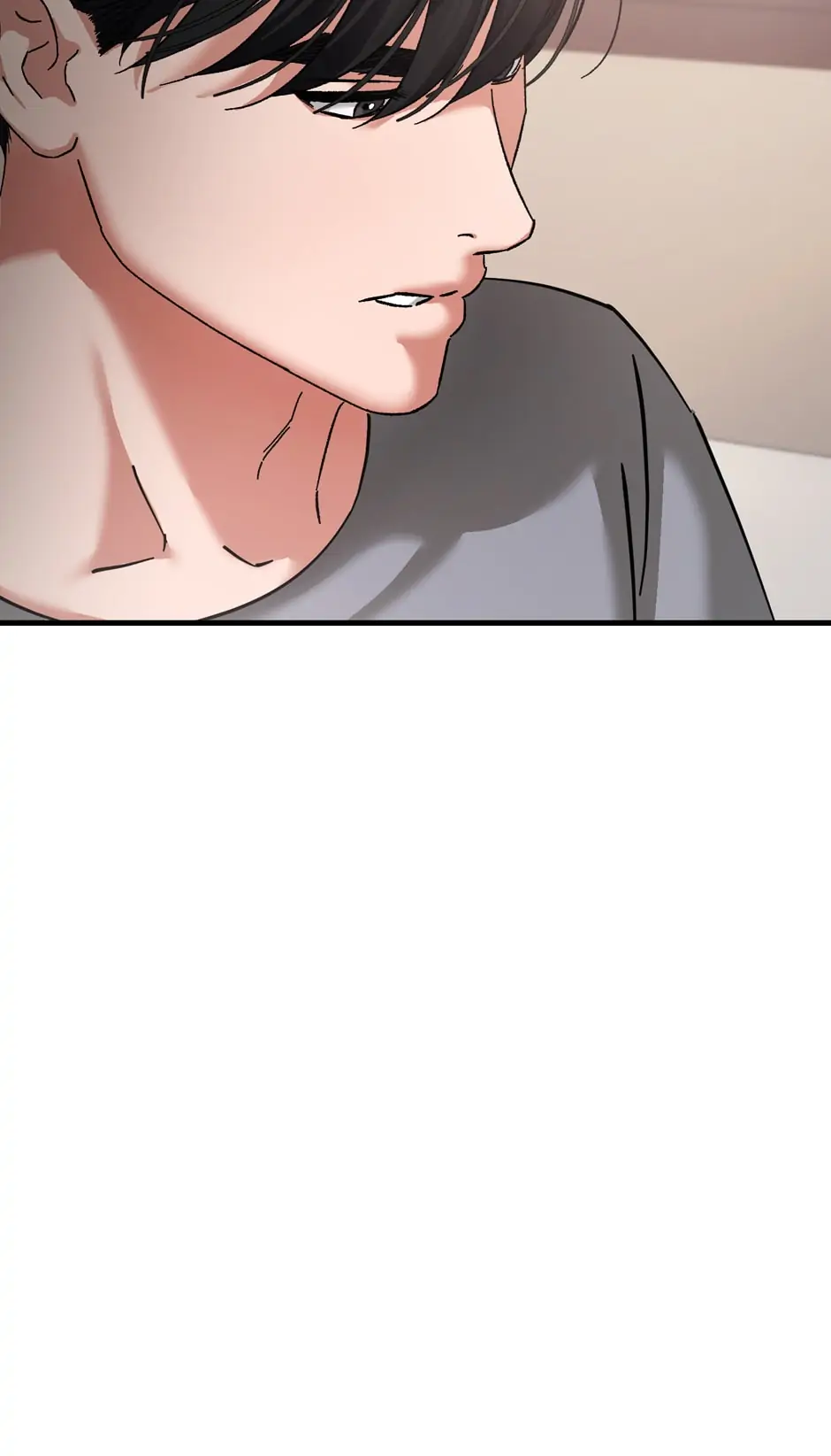 Apollo’s Heart chapter 17 page 64