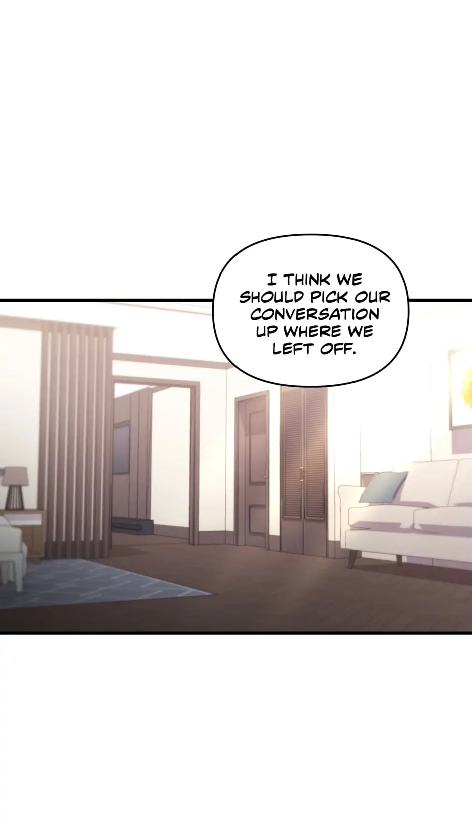 Apollo’s Heart chapter 17 page 66