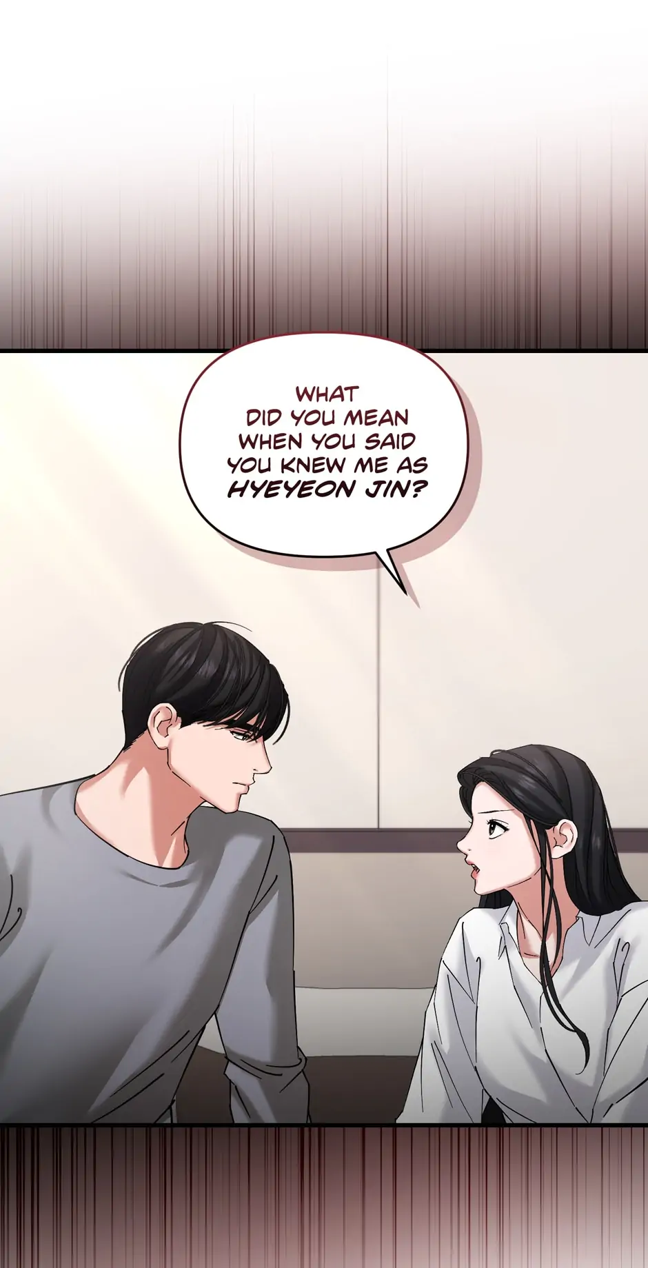 Apollo’s Heart chapter 17 page 67