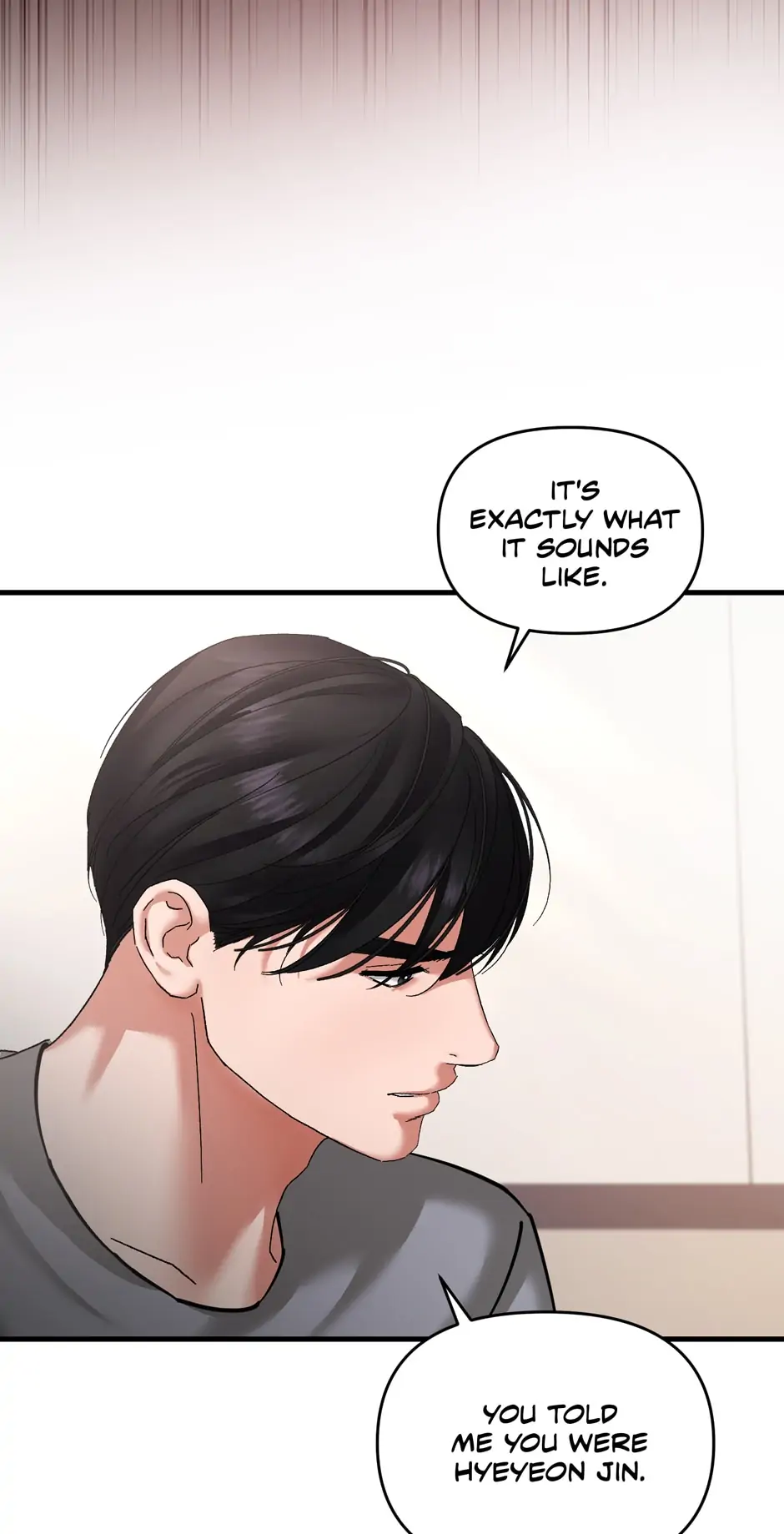 Apollo’s Heart chapter 17 page 68