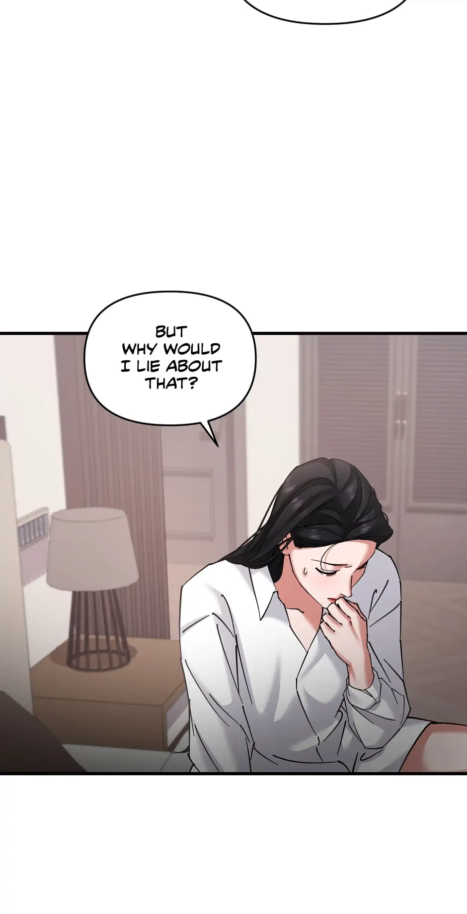 Apollo’s Heart chapter 17 page 69
