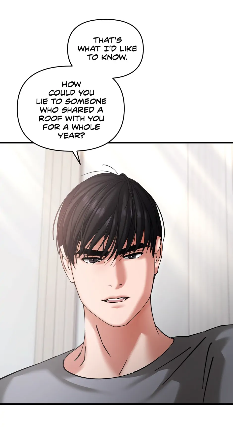 Apollo’s Heart chapter 17 page 70