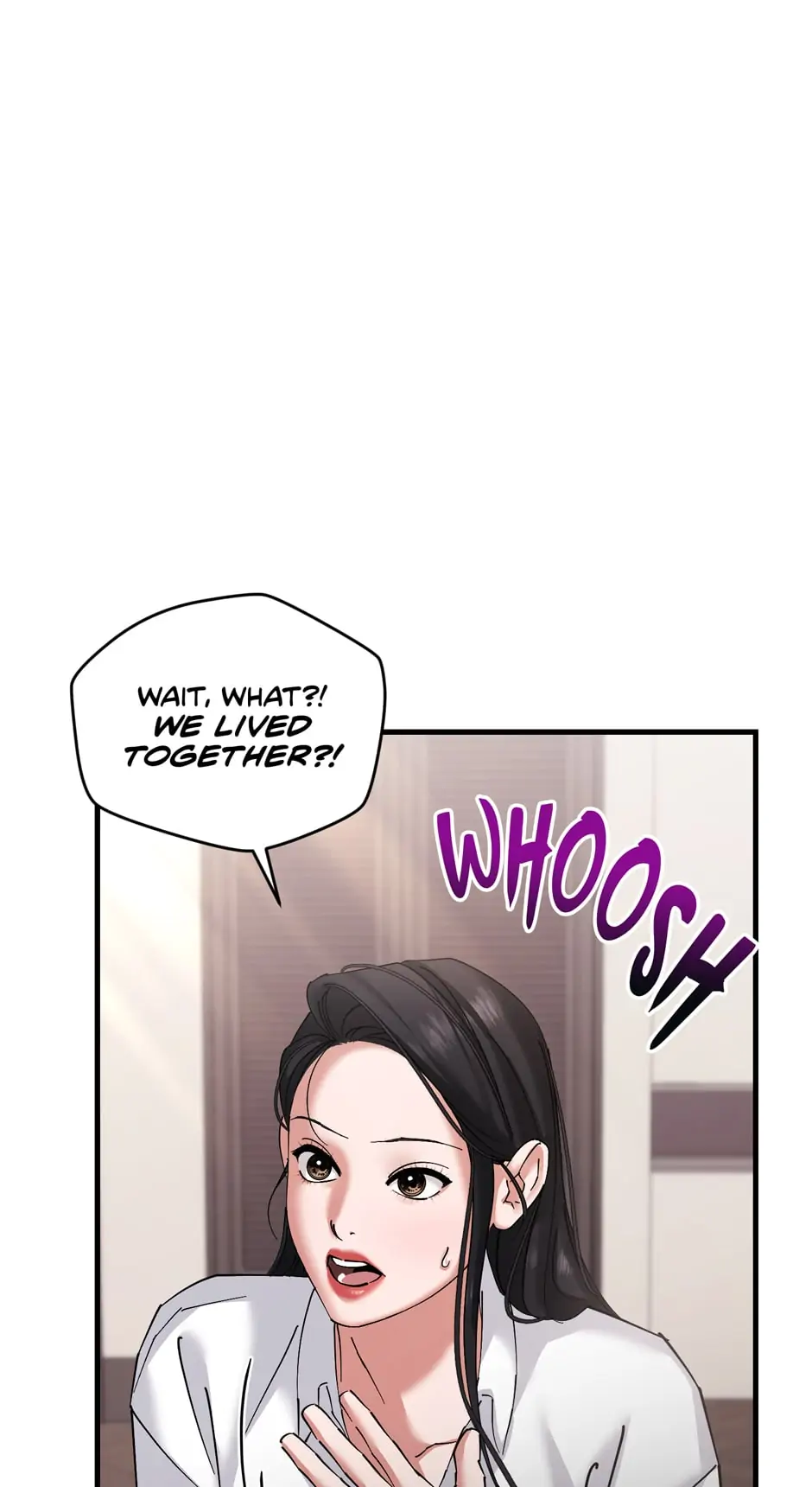 Apollo’s Heart chapter 17 page 71