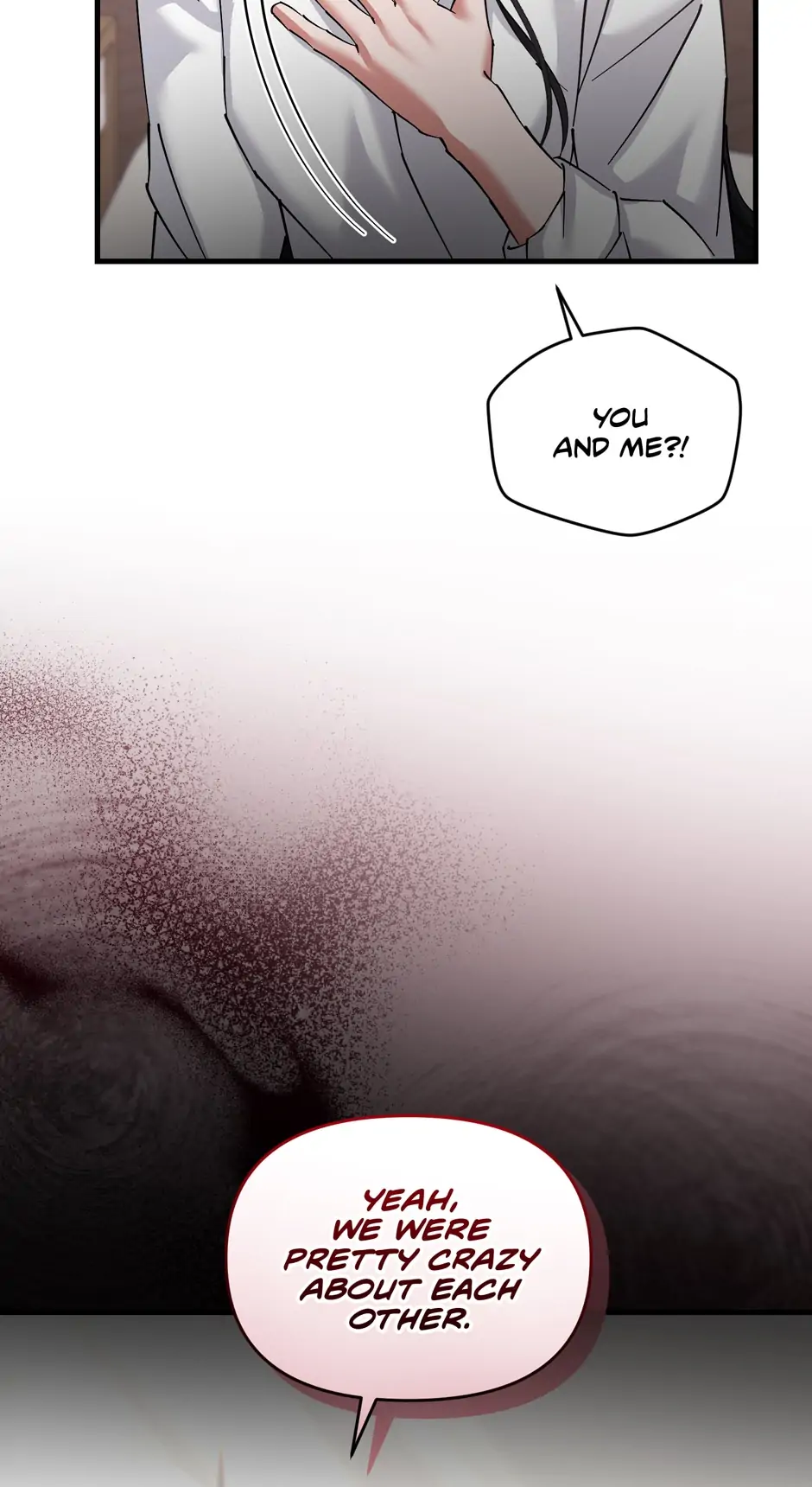 Apollo’s Heart chapter 17 page 72
