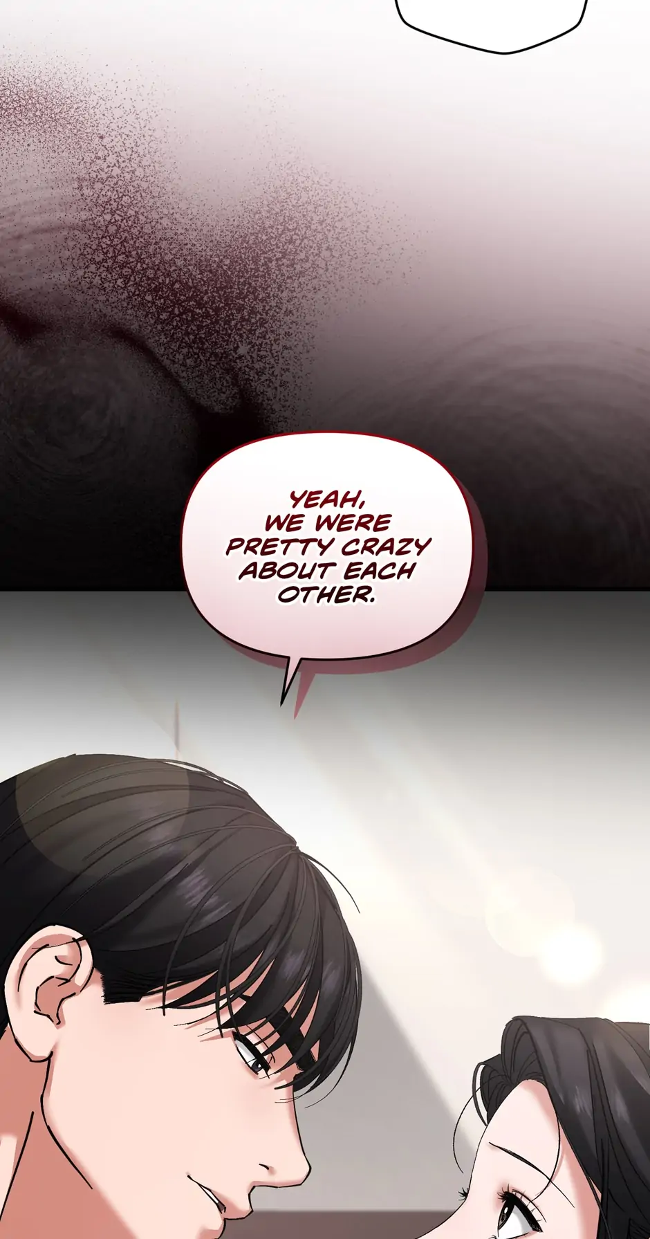 Apollo’s Heart chapter 18 page 2