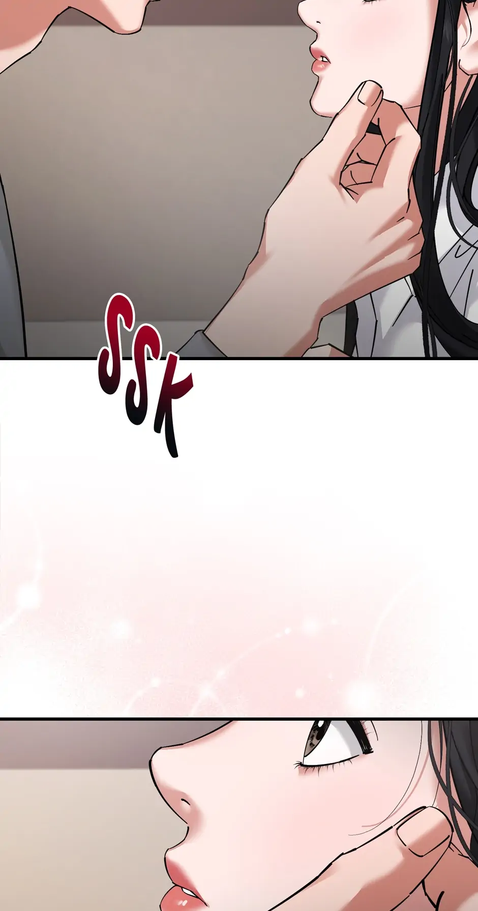 Apollo’s Heart chapter 18 page 3