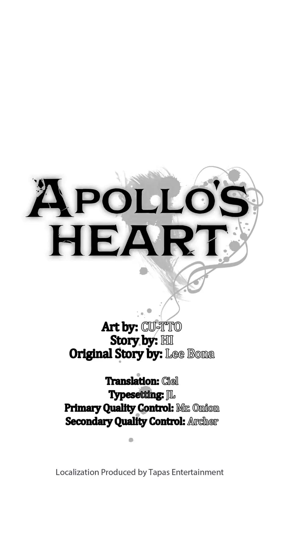 Apollo’s Heart chapter 18 page 7