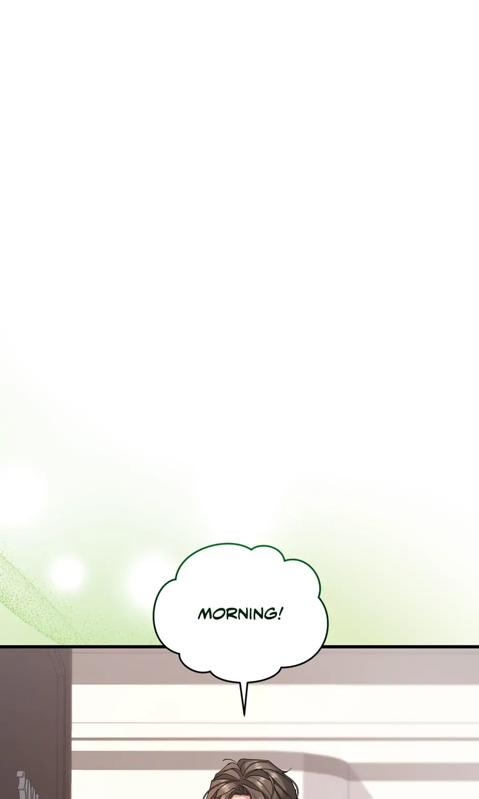 Apollo’s Heart chapter 18 page 8
