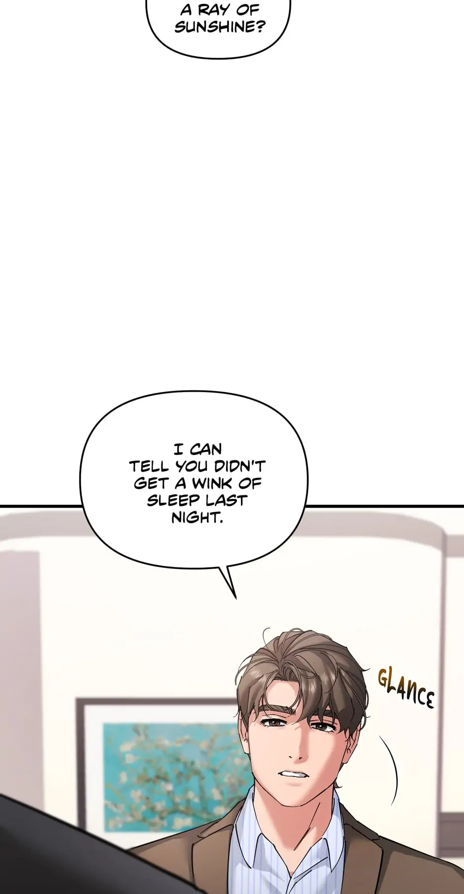 Apollo’s Heart chapter 18 page 13
