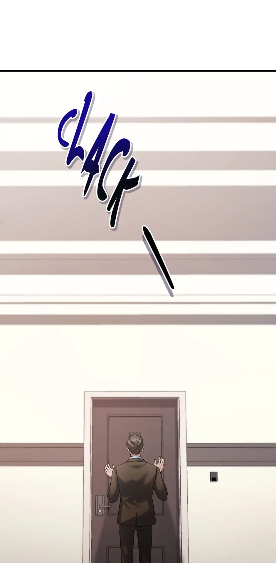 Apollo’s Heart chapter 18 page 17