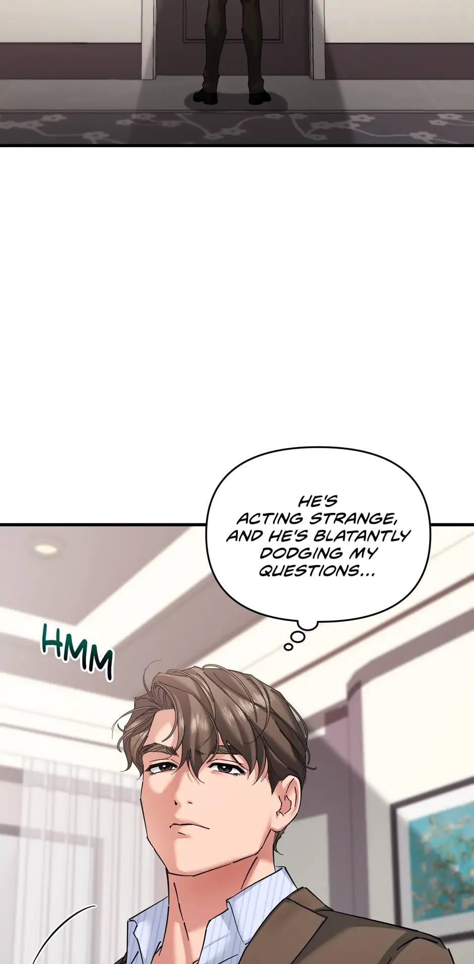Apollo’s Heart chapter 18 page 18