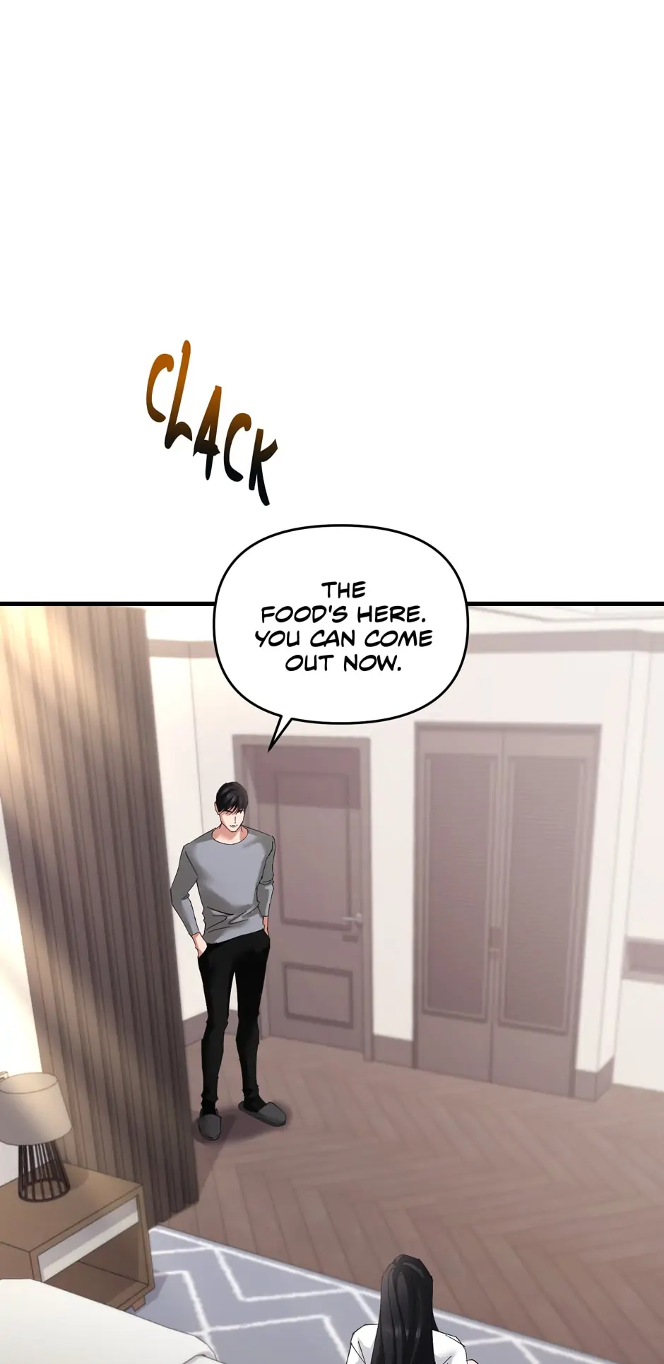 Apollo’s Heart chapter 18 page 20