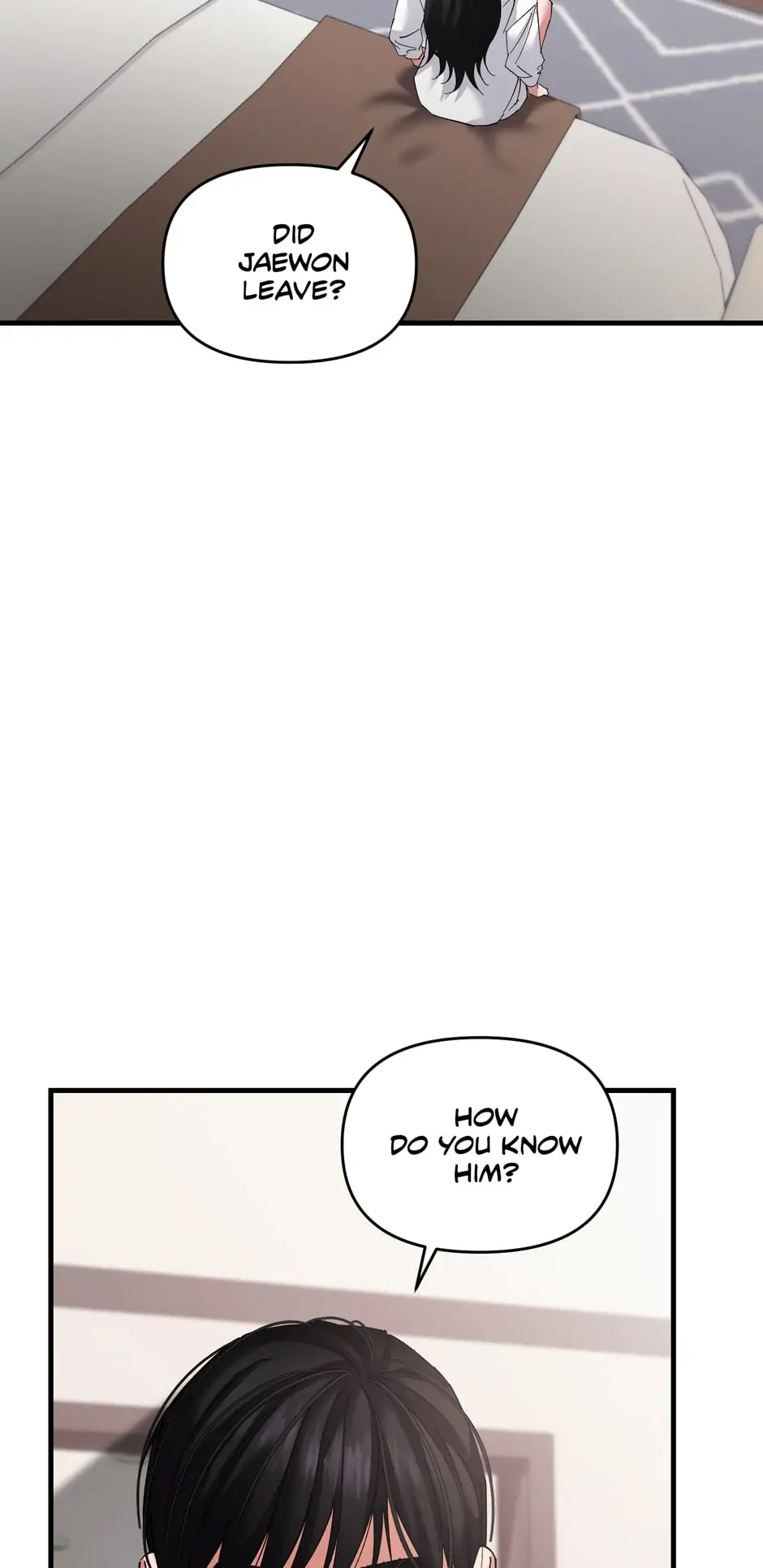 Apollo’s Heart chapter 18 page 21