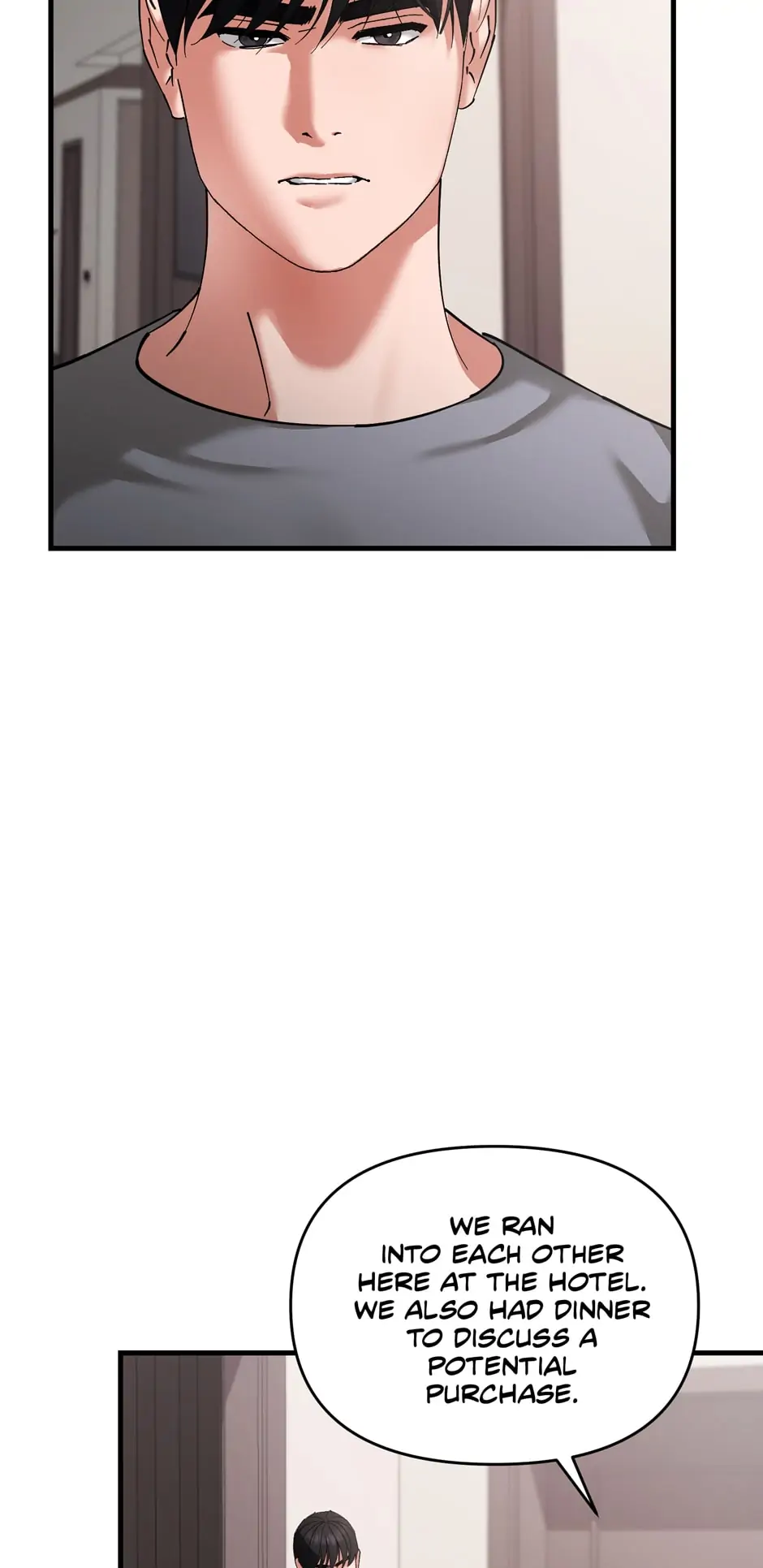 Apollo’s Heart chapter 18 page 22