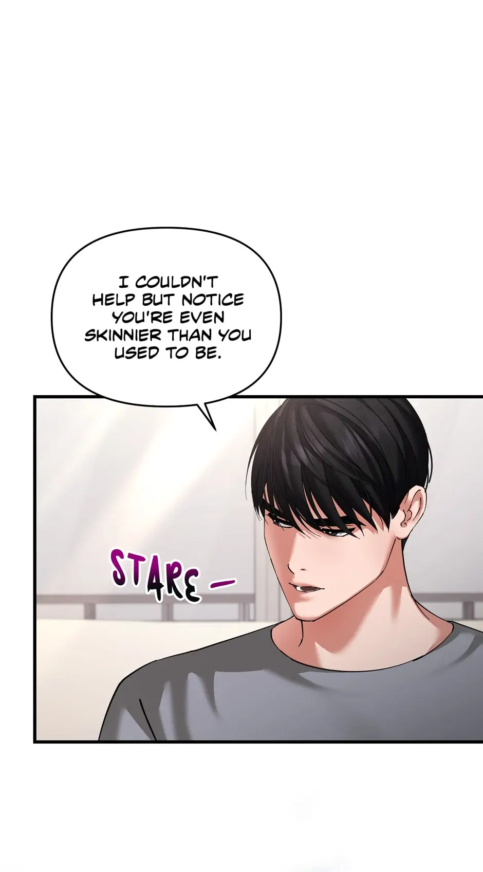 Apollo’s Heart chapter 18 page 32