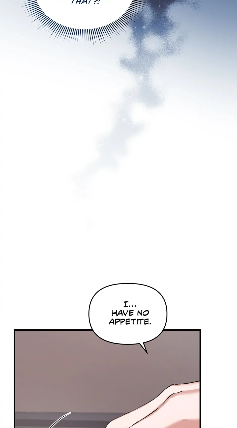 Apollo’s Heart chapter 18 page 34