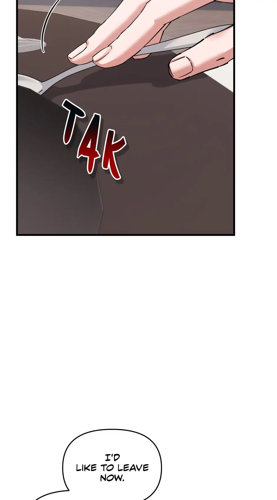 Apollo’s Heart chapter 18 page 35