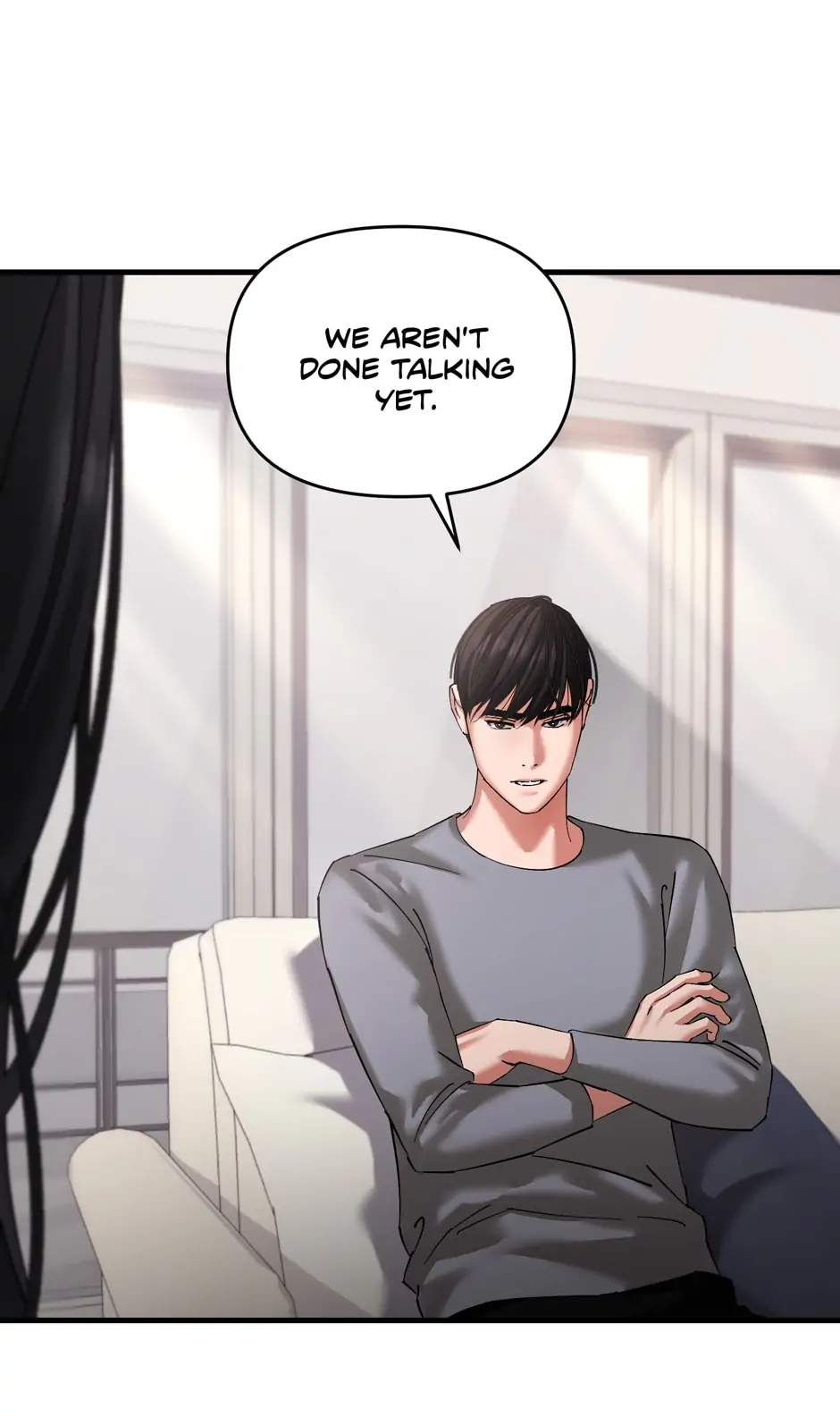 Apollo’s Heart chapter 18 page 37