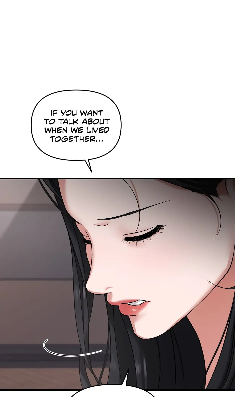 Apollo’s Heart chapter 18 page 38