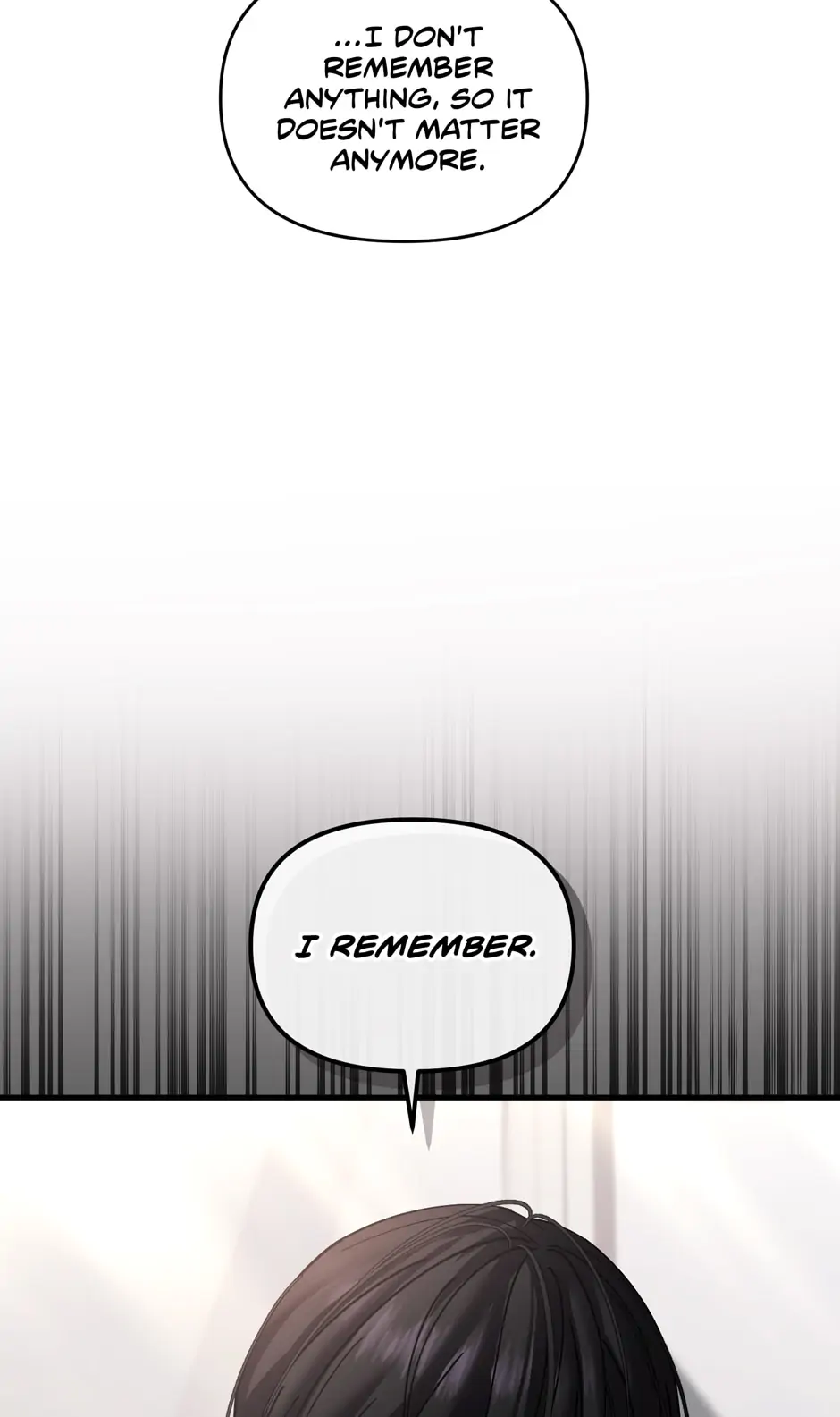 Apollo’s Heart chapter 18 page 39