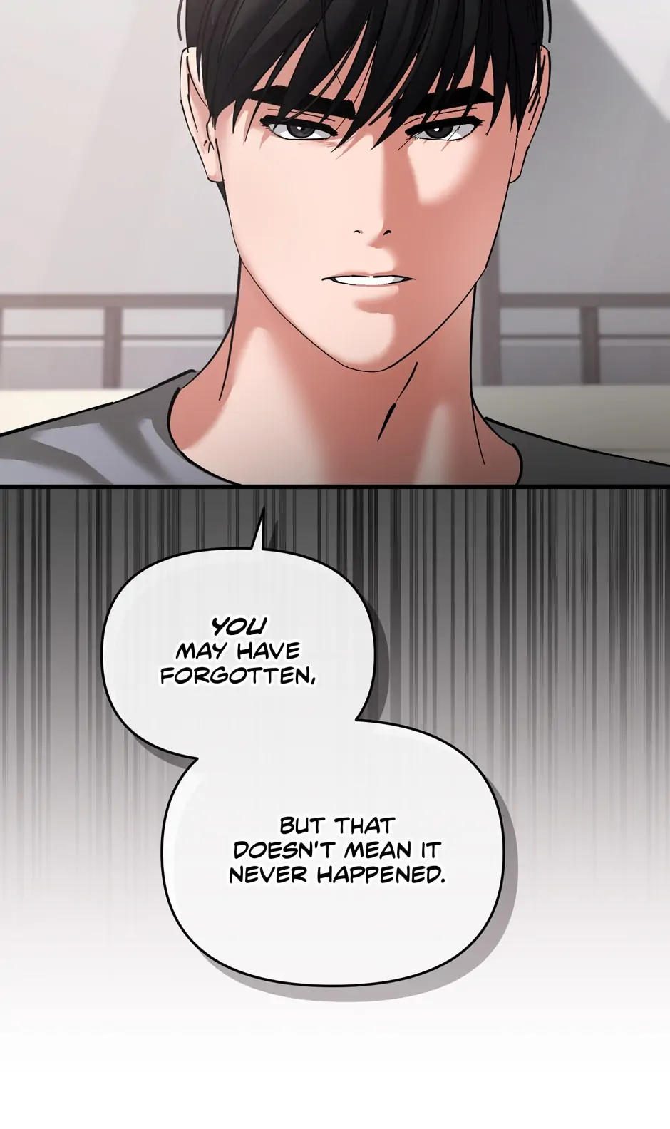 Apollo’s Heart chapter 18 page 40