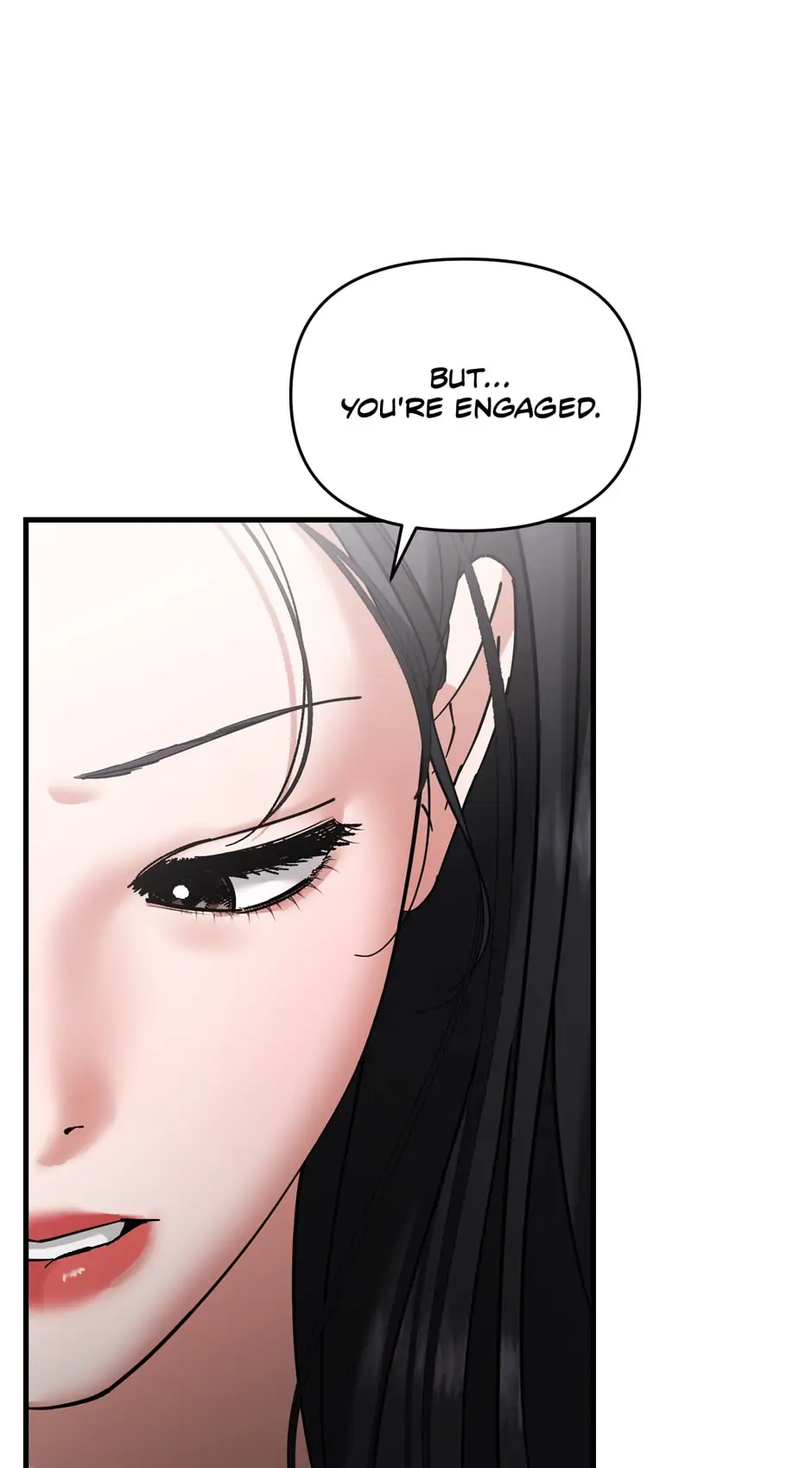 Apollo’s Heart chapter 18 page 41