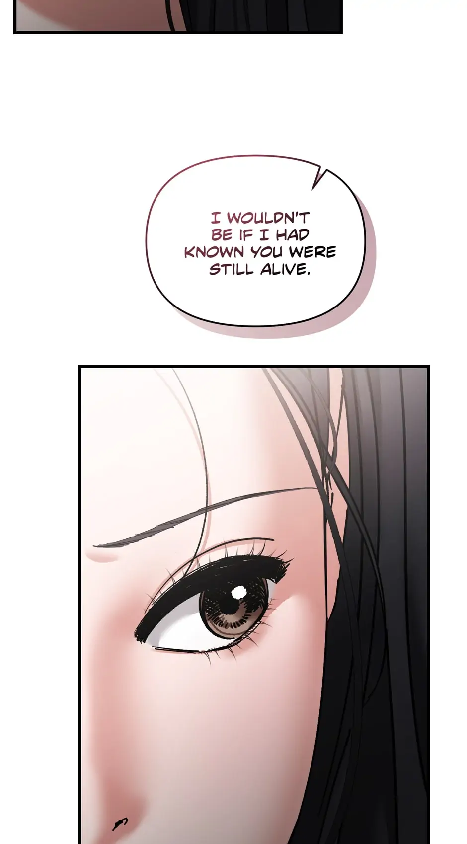 Apollo’s Heart chapter 18 page 42
