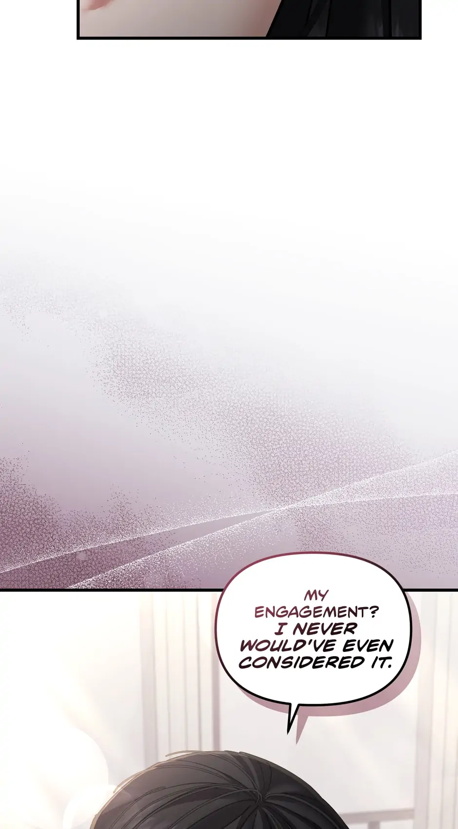 Apollo’s Heart chapter 18 page 43