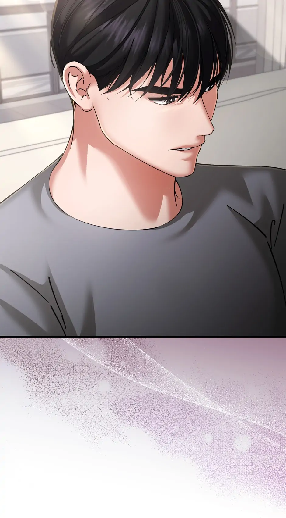 Apollo’s Heart chapter 18 page 44