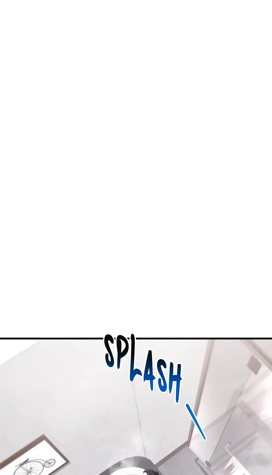 Apollo’s Heart chapter 18 page 46