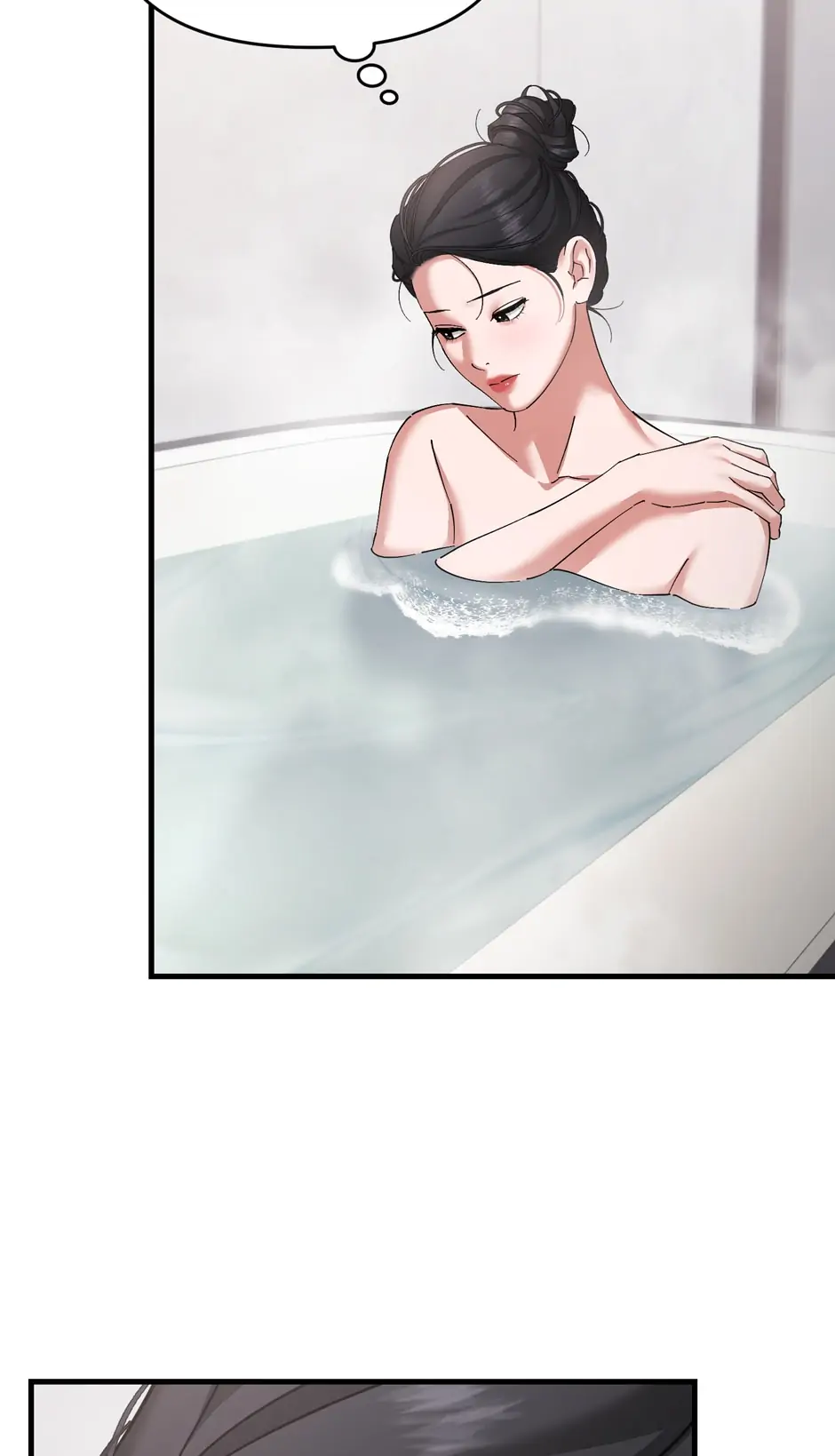 Apollo’s Heart chapter 18 page 49