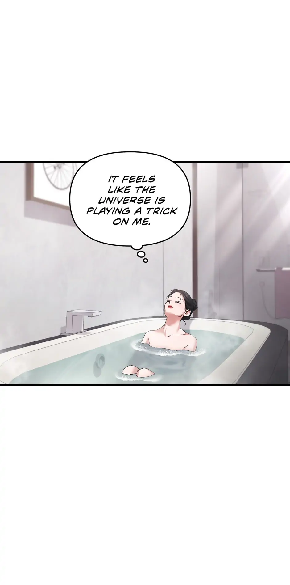 Apollo’s Heart chapter 18 page 51