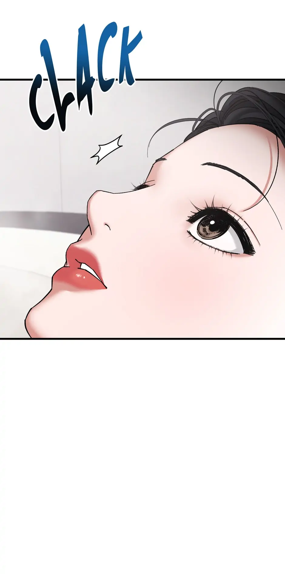 Apollo’s Heart chapter 18 page 52