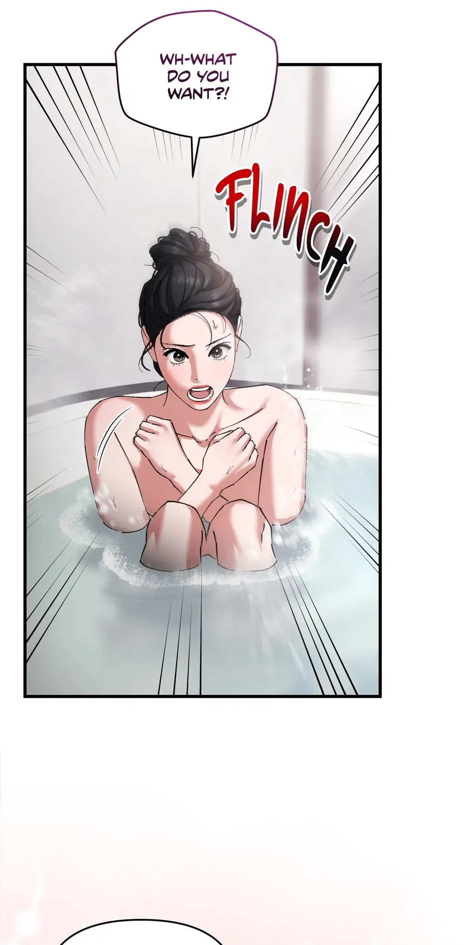 Apollo’s Heart chapter 18 page 53