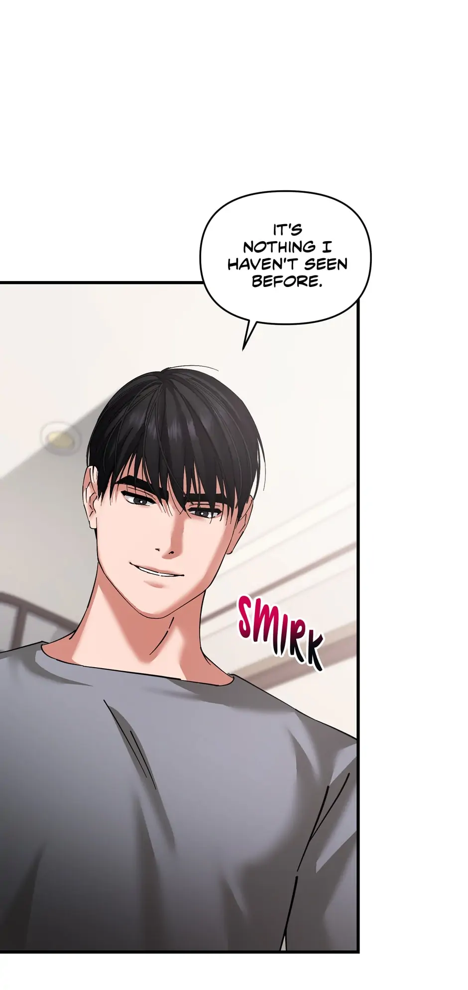Apollo’s Heart chapter 18 page 56