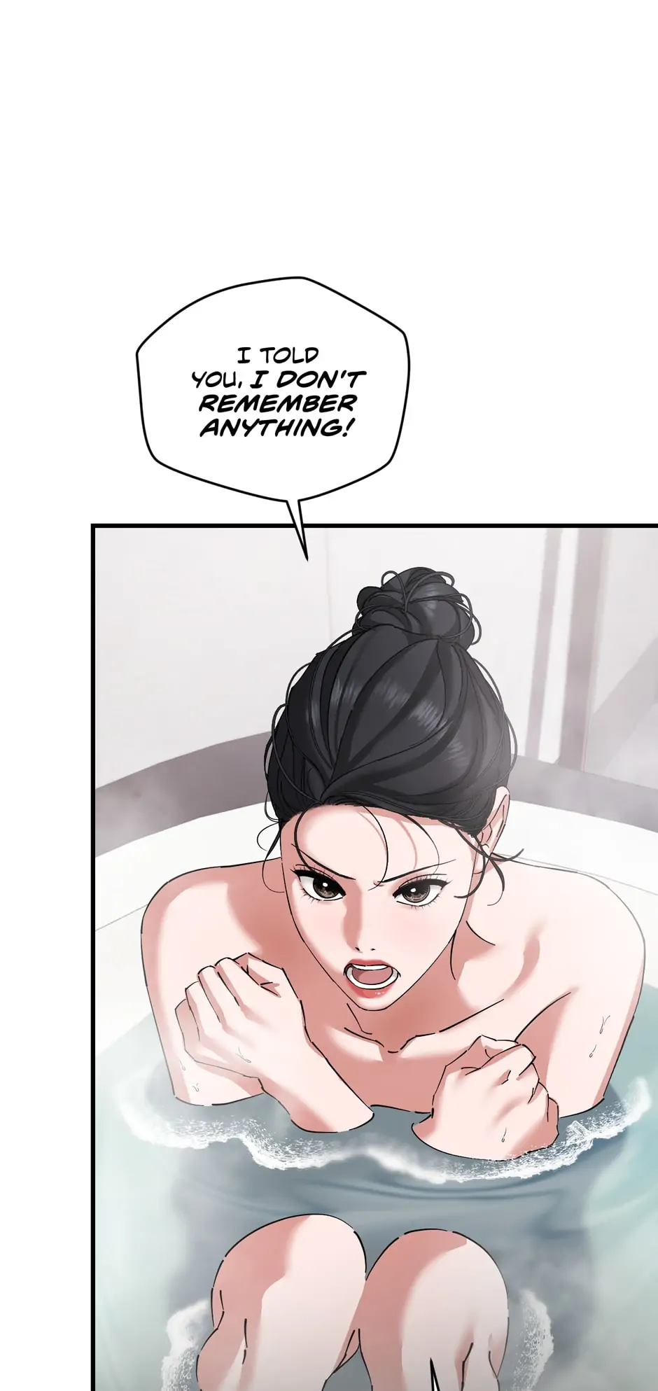 Apollo’s Heart chapter 18 page 57