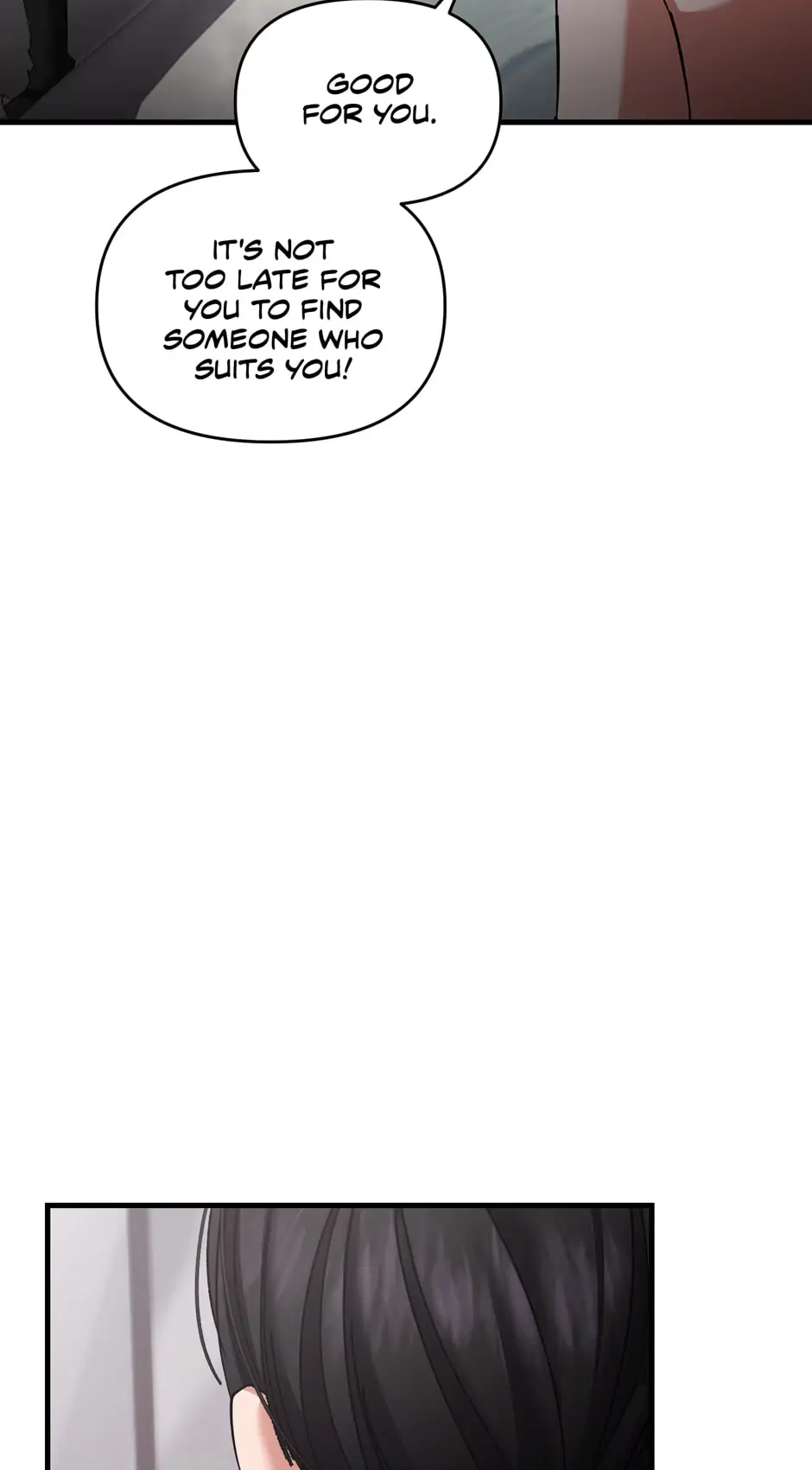 Apollo’s Heart chapter 18 page 60
