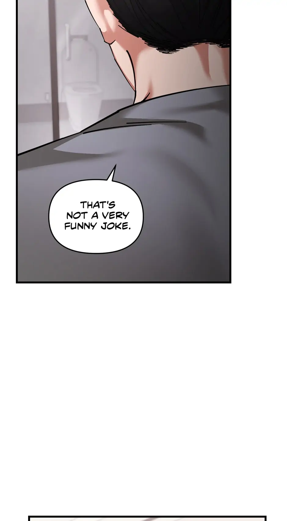Apollo’s Heart chapter 18 page 61