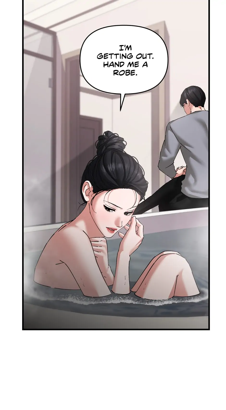 Apollo’s Heart chapter 18 page 62