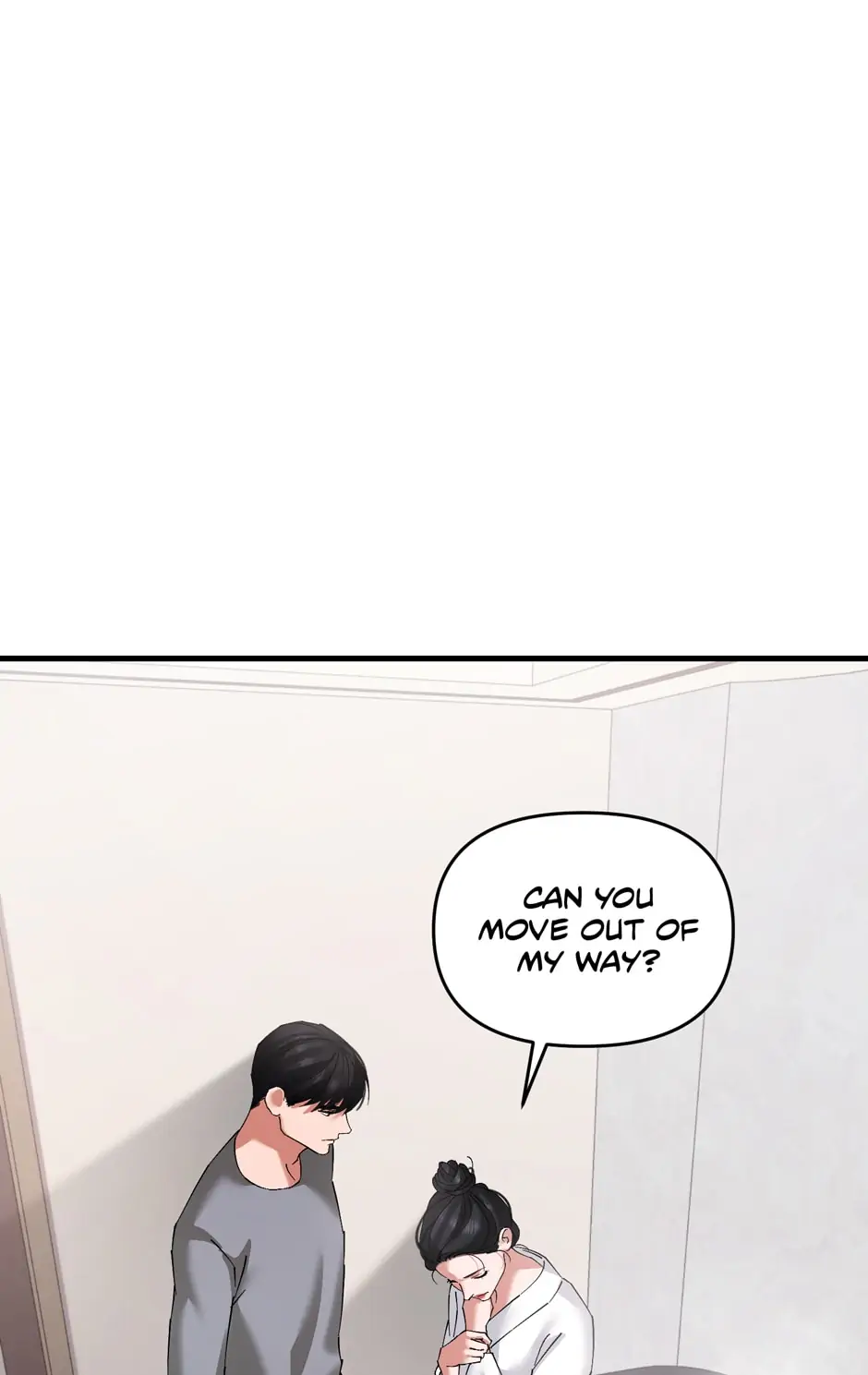 Apollo’s Heart chapter 18 page 64
