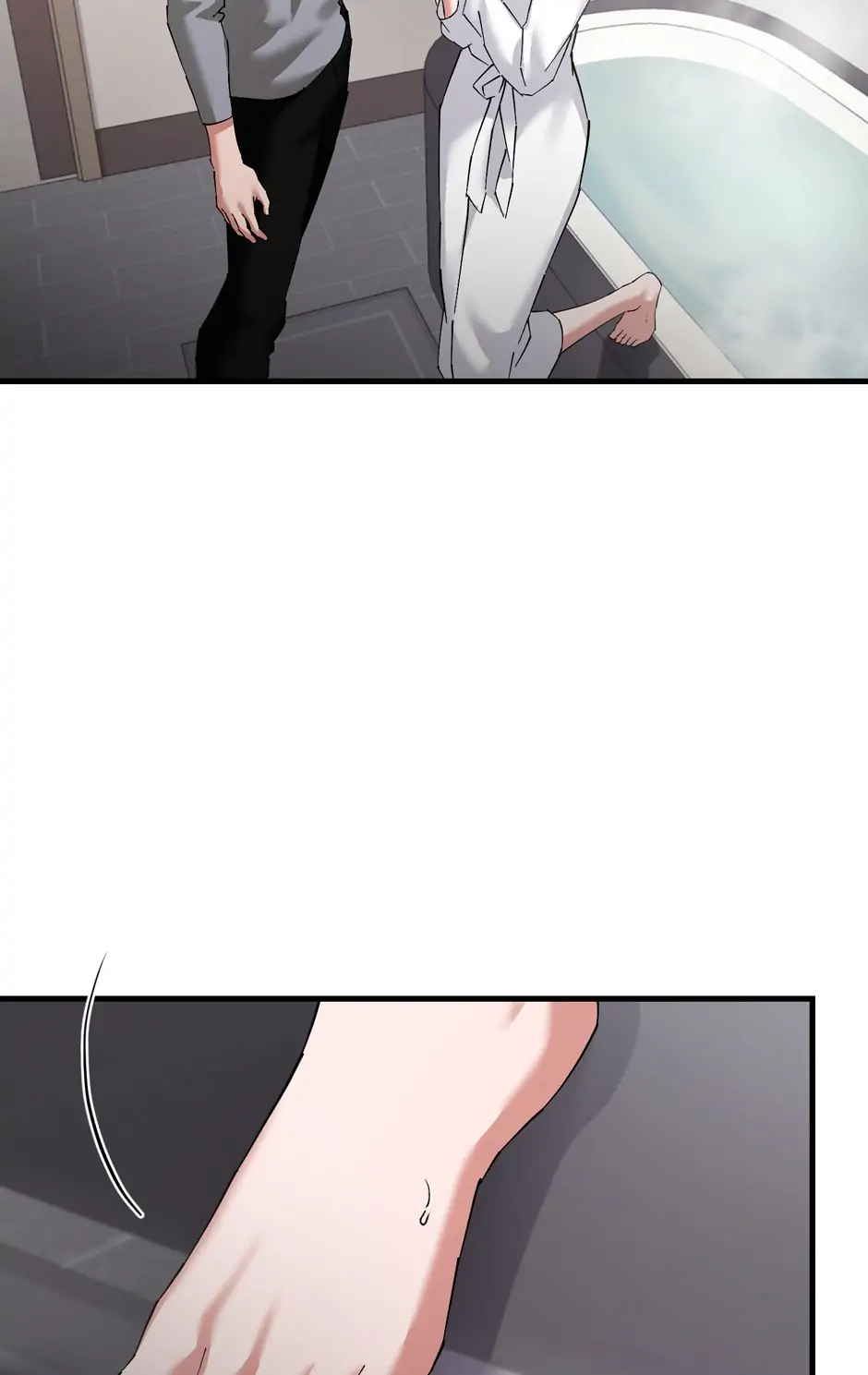 Apollo’s Heart chapter 18 page 65