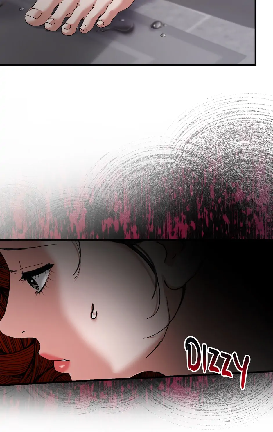 Apollo’s Heart chapter 18 page 66