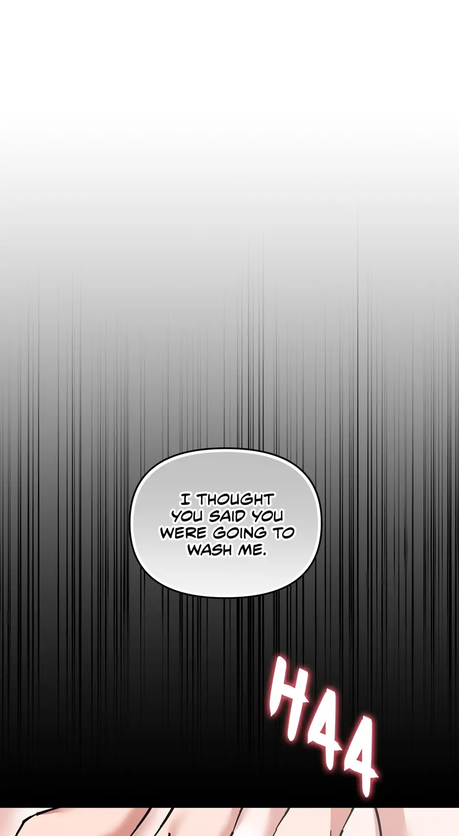 Apollo’s Heart chapter 18 page 67