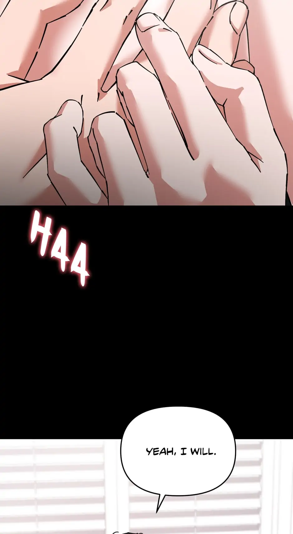 Apollo’s Heart chapter 18 page 68