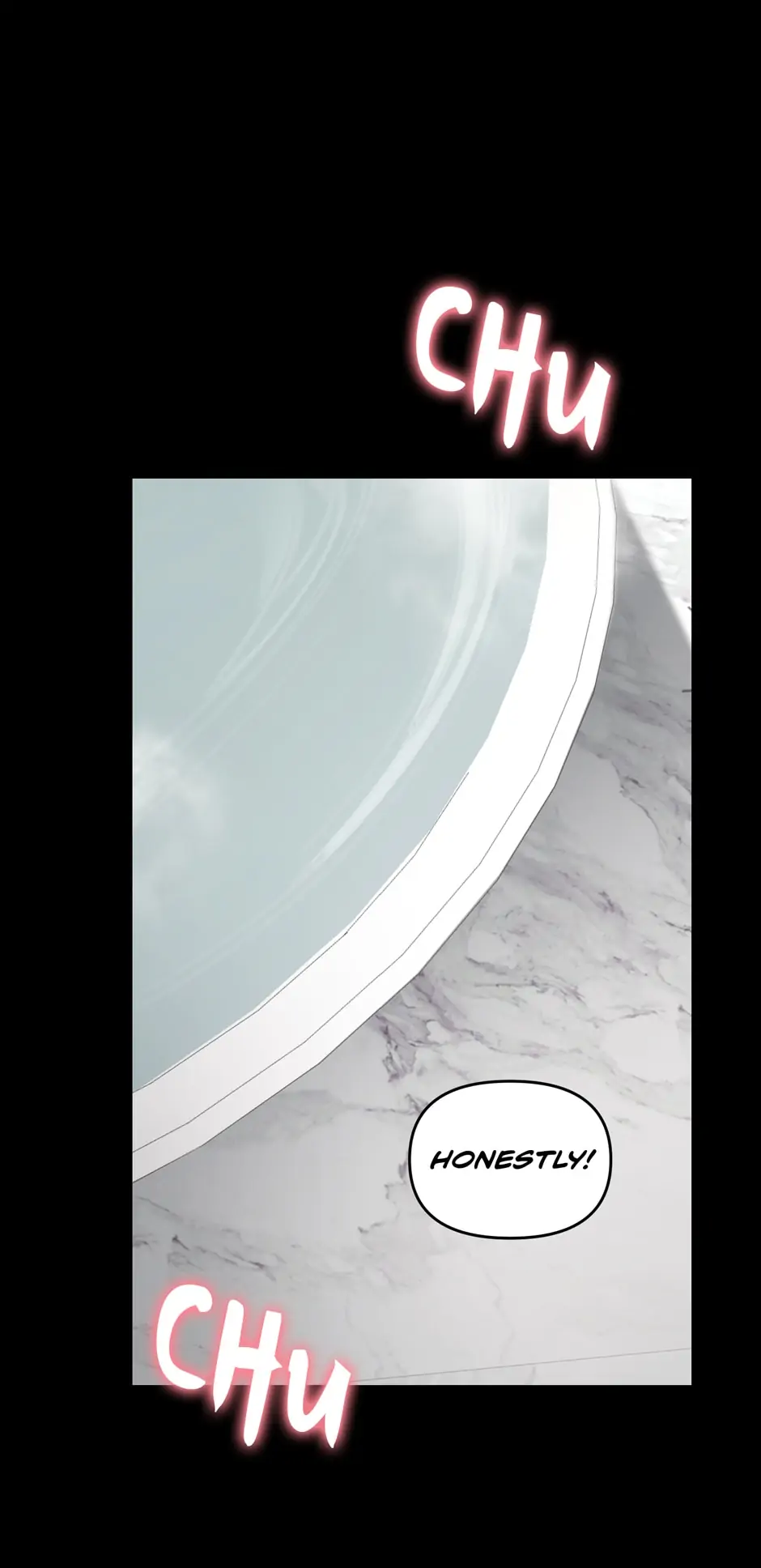Apollo’s Heart chapter 18 page 72