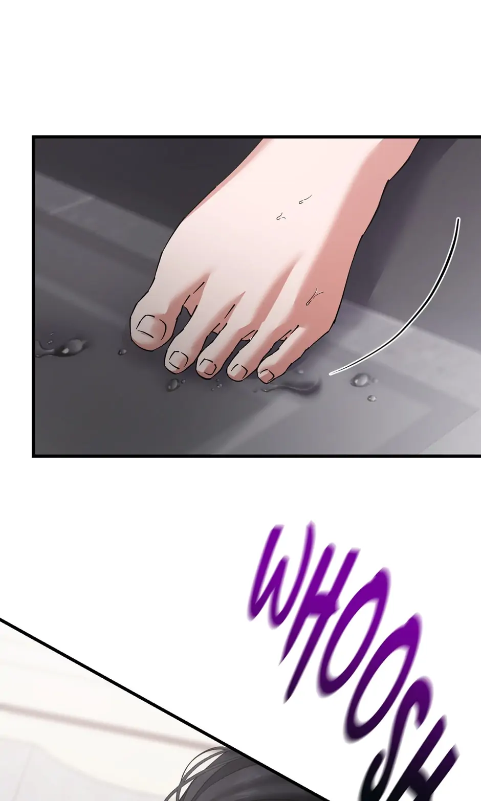 Apollo’s Heart chapter 18 page 75