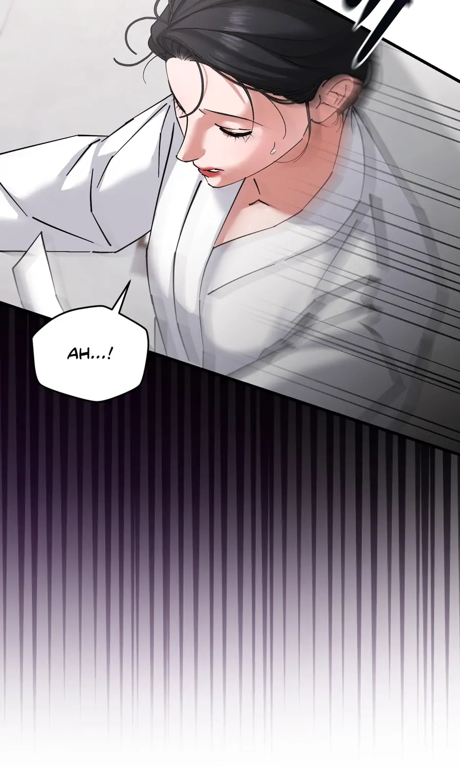 Apollo’s Heart chapter 18 page 76