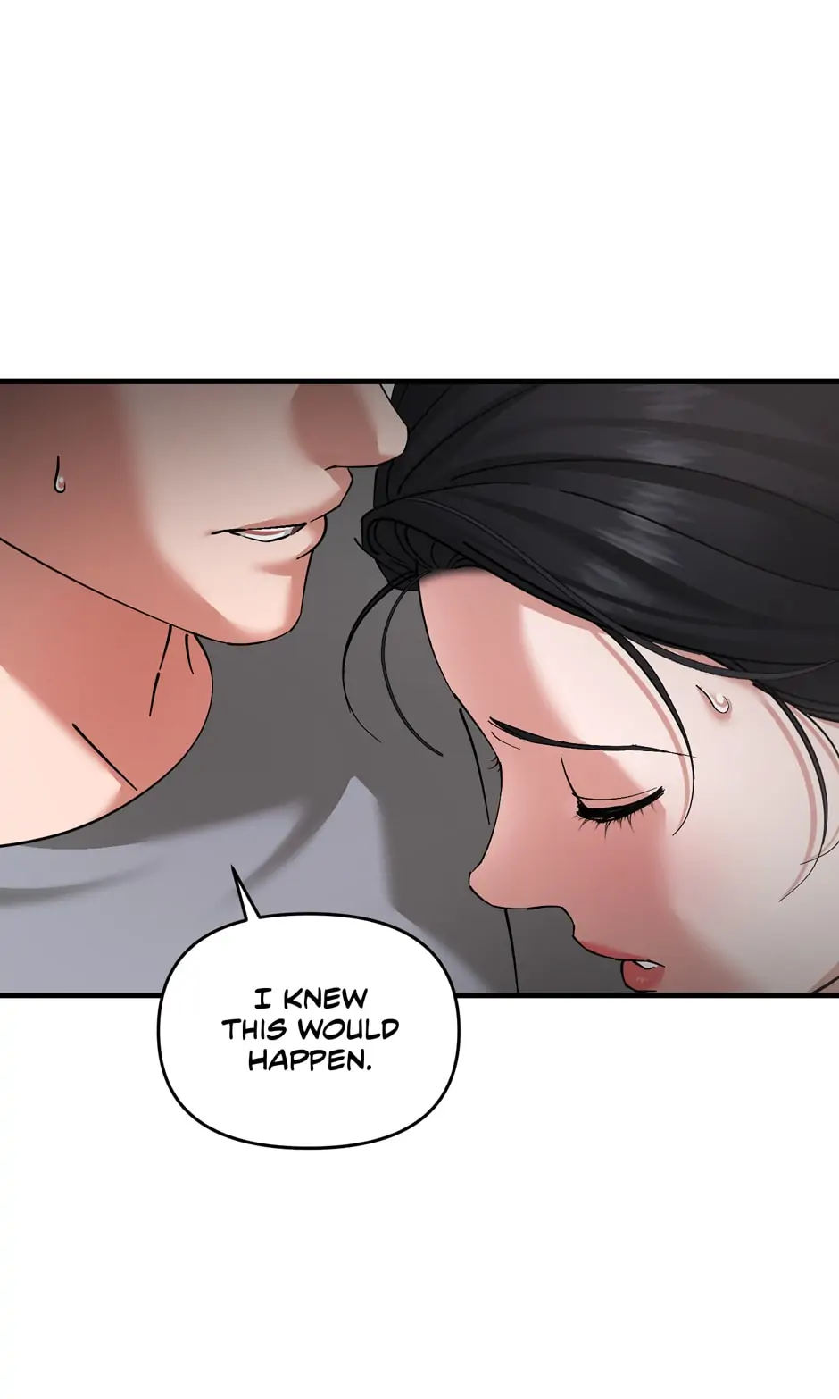 Apollo’s Heart chapter 18 page 78